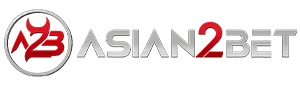 ASIAN2BET